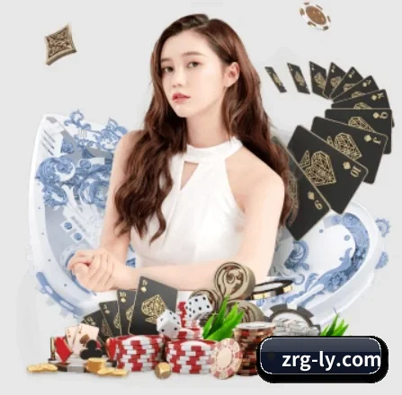 乐鱼体育网站入口 APP 界面